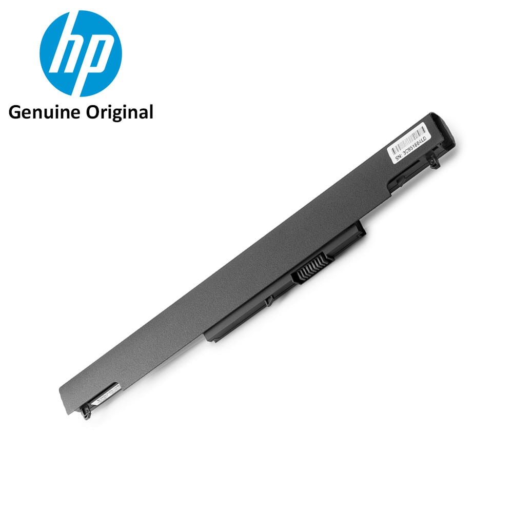 HP HS04 41Wh 4 Cell Battery for 240 245 250 255 G4 Pavilion 14-ac1xx 15q-aj0XX Notebook