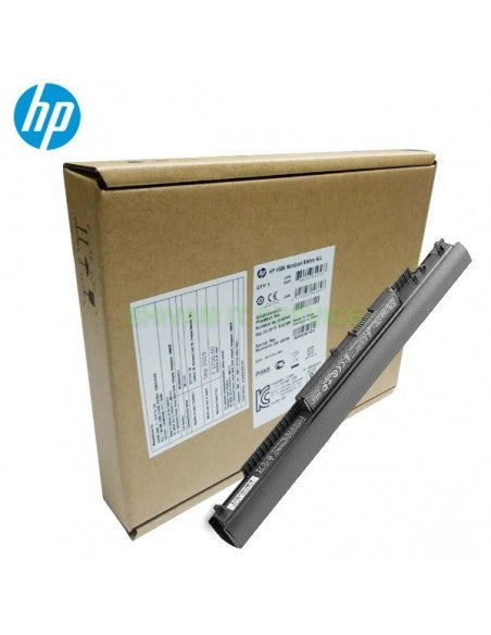 HP Pavilion 807611-221 - 4 Cell HS04 HP original Laptop Notebook Battery