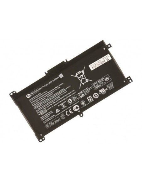 HP Pavilion X360 14-BA001TX - 3 Cell BK03XL HP original Laptop Notebook Battery