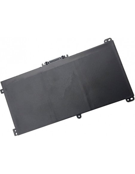 HP Pavilion X360 14-BA001TX - 3 Cell BK03XL HP original Laptop Notebook Battery