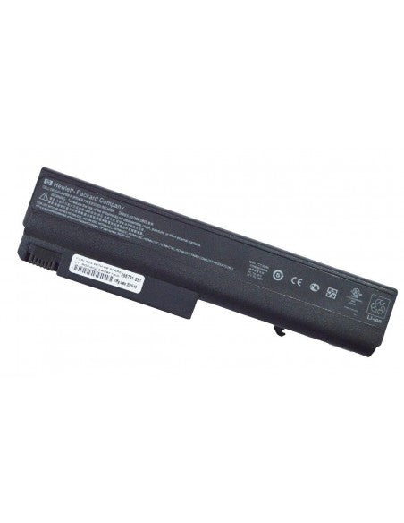HP 395791-741 - 6 Cell HSTNN-DB05 HP original Laptop Notebook Battery