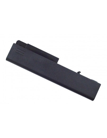 HP 408545-122 - 6 Cell HSTNN-DB05 HP original Laptop Notebook Battery