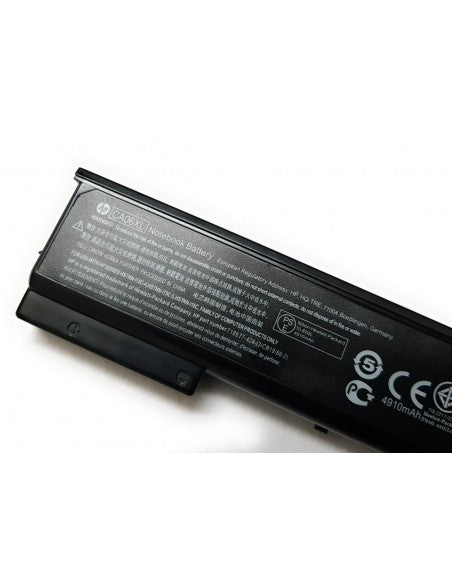 HP 718755-001 - 6 Cell CA06 HP original Laptop Notebook Battery