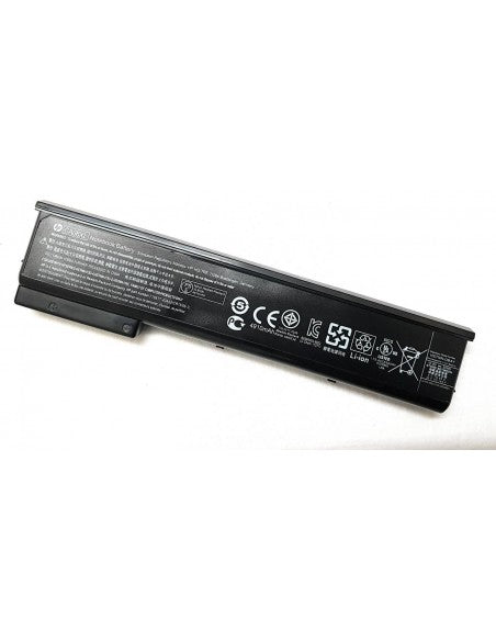 HP 718757-001 - 6 Cell CA06 HP original Laptop Notebook Battery
