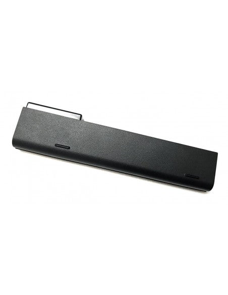 HP E7U21UT - 6 Cell CA06 HP original Laptop Notebook Battery