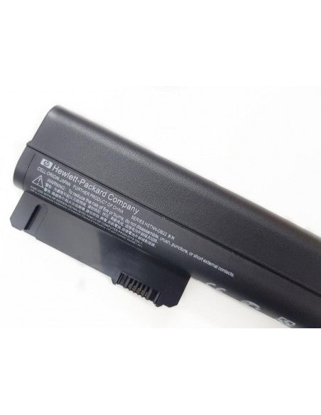 HP 404887-662 - 6 Cell MS06 HP original Laptop Notebook Battery