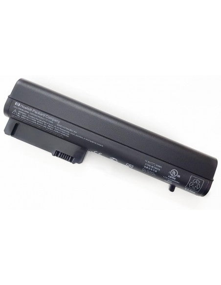 HP 463308-224 - 6 Cell MS06 HP original Laptop Notebook Battery