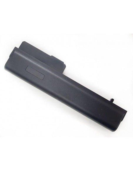 HP 404887-263 - 6 Cell MS06 HP original Laptop Notebook Battery
