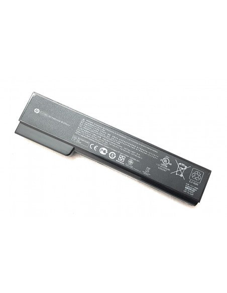 HP 658997-542 - 6 Cell CC06 HP original Laptop Notebook Battery