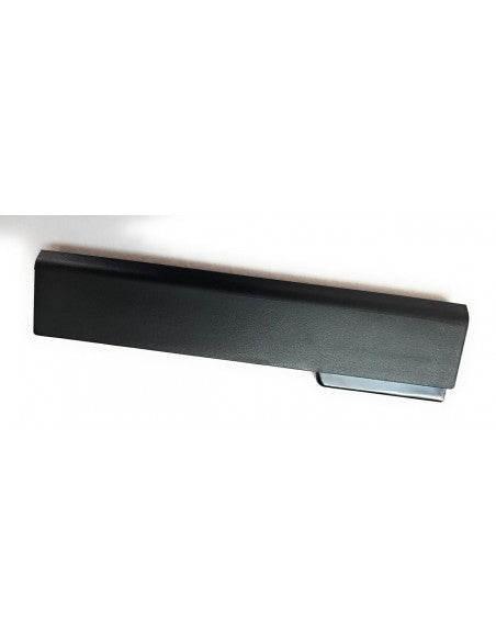HP 628370-541 - 6 Cell CC06 HP original Laptop Notebook Battery