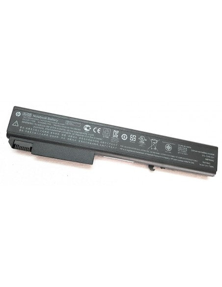 HP KU533AA - 6 Cell AV08 HP original Laptop Notebook Battery