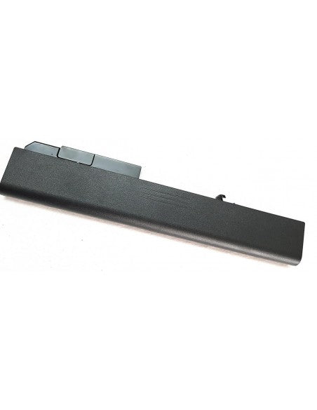 HP NBP8A8282 - 6 Cell AV08 HP original Laptop Notebook Battery