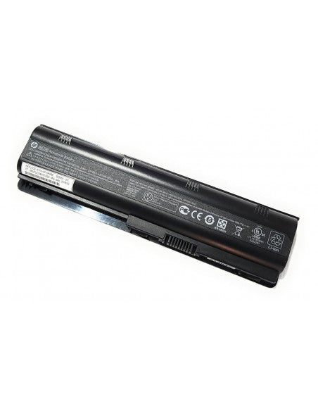 HP Envy 17-2200 Series - 6 Cell MU06 HP original Laptop Notebook Battery