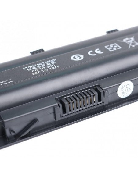 HP COMPAQ 630 - 6 Cell MU06 HP original Laptop Notebook Battery