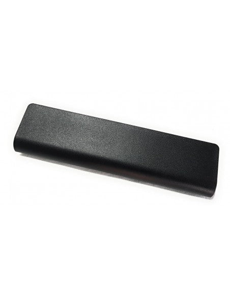 HP COMPAQ 630 - 6 Cell MU06 HP original Laptop Notebook Battery