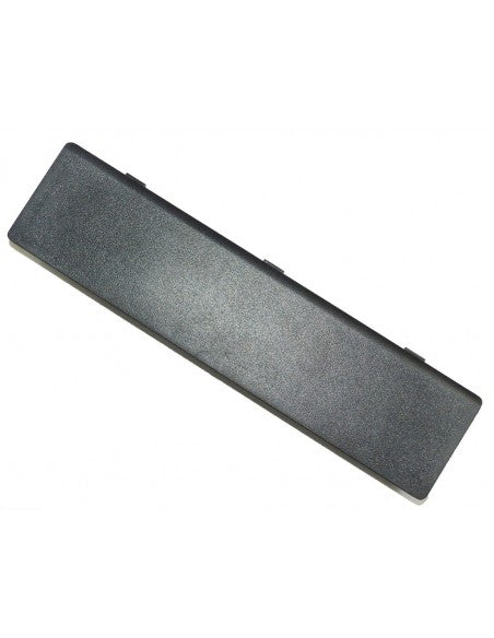 HP Compaq Presario F500 - 6 Cell VE06 HP original Laptop Notebook Battery