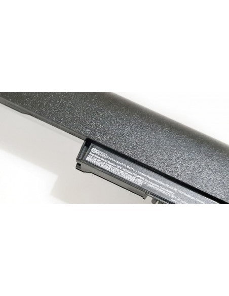 HP 805045-251 - 4 Cell RO04 HP original Laptop Notebook Battery