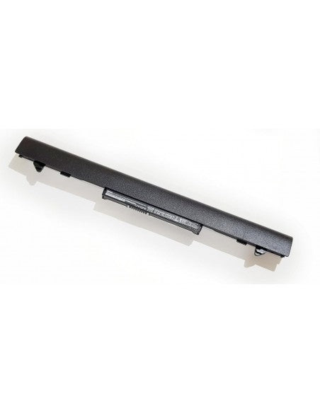 HP HSTNN-DB7A - 4 Cell RO04 HP original Laptop Notebook Battery