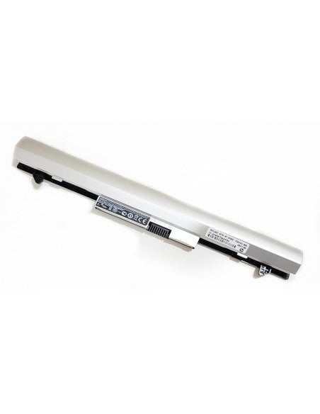 HP 811064-421 - 4 Cell RO04 HP original Laptop Notebook Battery
