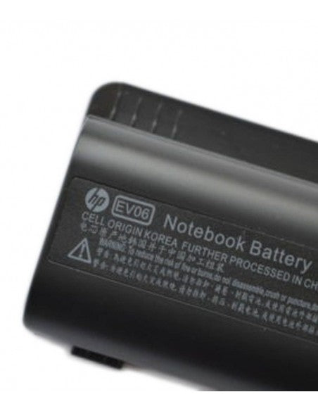 Battery for Compaq Presario CQ 61 CQ 60
