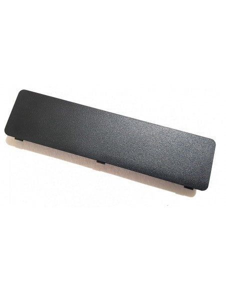 Battery for Compaq Presario CQ 61 CQ 60