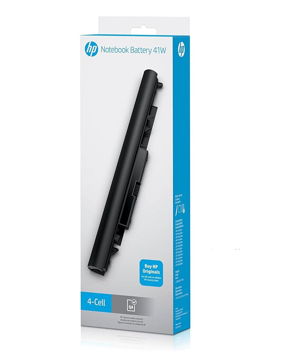 HP 919682-221 - 4 Cell JC04 HP original Laptop Notebook Battery