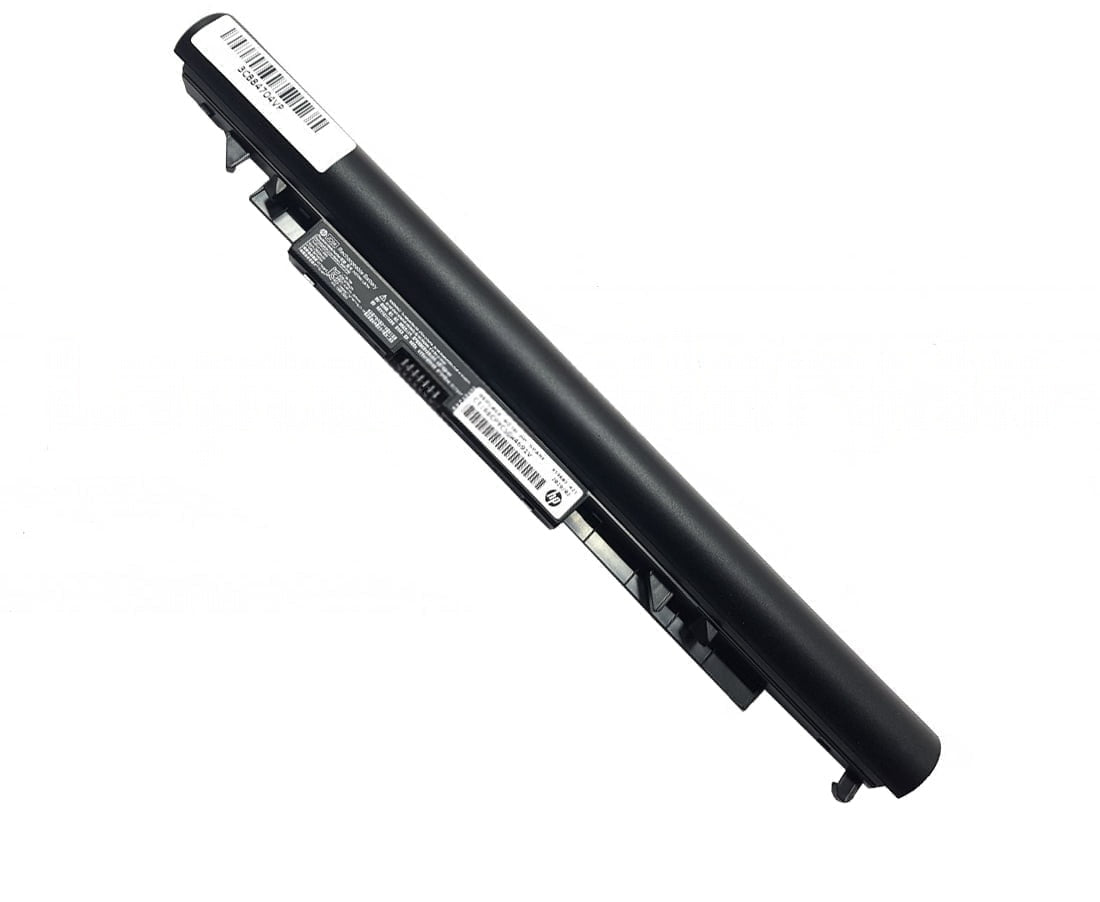 HP 919682-221 - 4 Cell JC04 HP original Laptop Notebook Battery