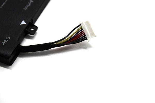 Replacement HP LE03XL Battery | High Quality HP LE03XL Battery
