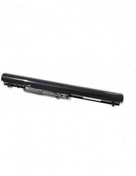 HP 740004-851 - 4 Cell OA04 HP original Laptop Notebook Battery