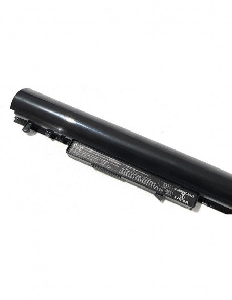 HP OA04 4-Cell Li-Ion HP original Laptop Battery