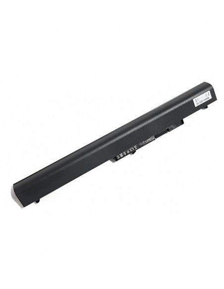 HP 0A04 - 4 Cell OA04 HP original Laptop Notebook Battery