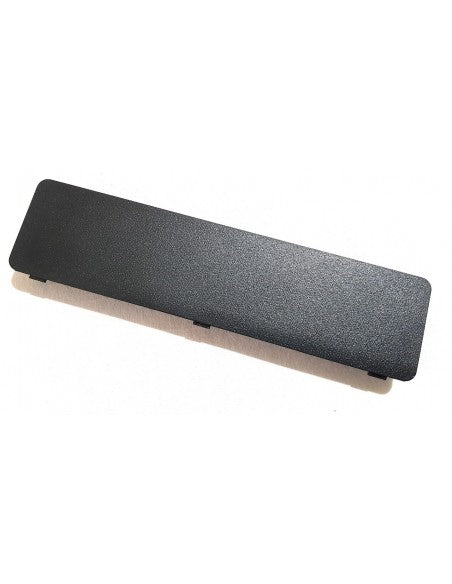 Laptop Battery for Hp Compaq Pavilion Dv6-1030Us Notebook
