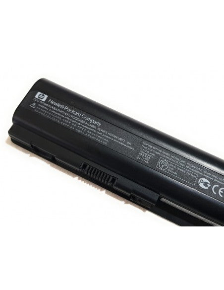 HP 462889-542 - 6 Cell EV06 HP original Laptop Notebook Battery