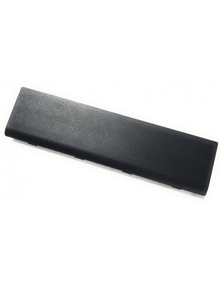 HP 671567-321 - 6 Cell HP original MO06 Laptop Notebook Battery