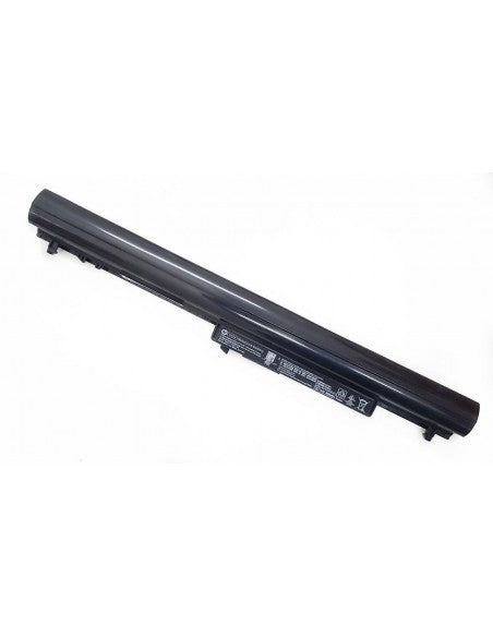 HP Pavilion TouchSmart 14-F021NR Sleekbook - 4 Cell HY04 HP original Laptop Notebook Battery