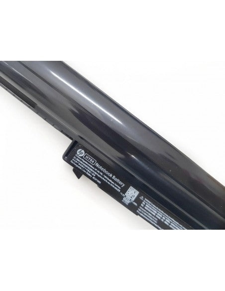 HP 717861-541 - 4 Cell HY04 HP original Laptop Notebook Battery