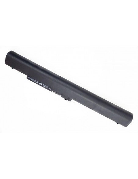 HP 717861-541 - 4 Cell HY04 HP original Laptop Notebook Battery