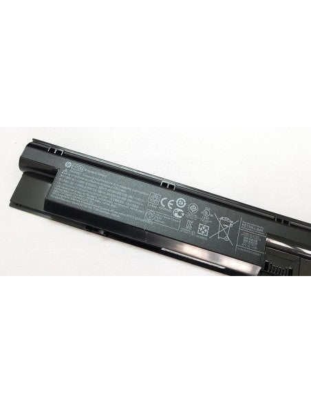 HP 707616-152 - 6 Cell FP06 HP original Laptop Notebook Battery