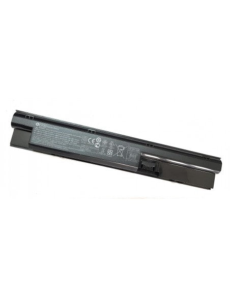HP FPO9 - 6 Cell FP06 HP original Laptop Notebook Battery