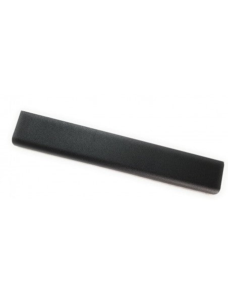 HP 707616-242 - 6 Cell FP06 HP original Laptop Notebook Battery