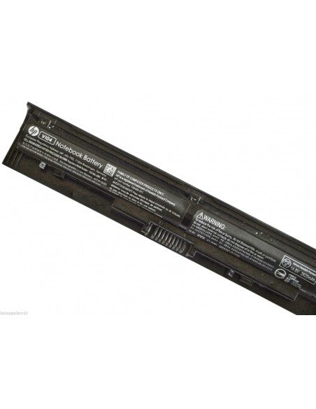 HP TPN-Q143 - 4 Cell VI04 HP original Laptop Notebook Battery