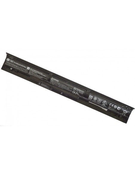 HP TPN-Q143 - 4 Cell VI04 HP original Laptop Notebook Battery