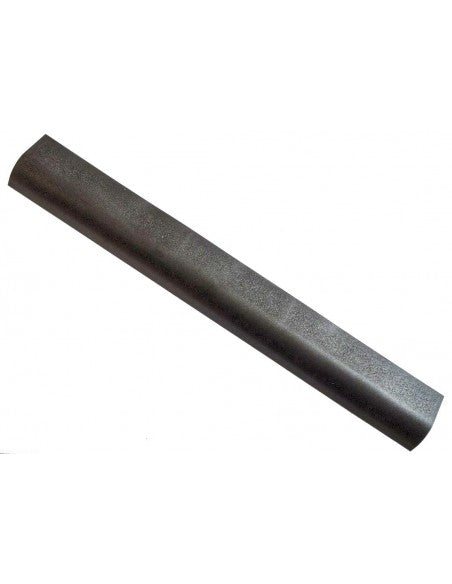 HP TPN-Q143 - 4 Cell VI04 HP original Laptop Notebook Battery