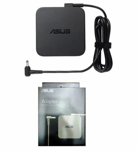Original ASUS 65W 4.5*3.0mm MODEL : EXA1203XH 19V 3.42A Genuine Original Laptop Adapter Charger