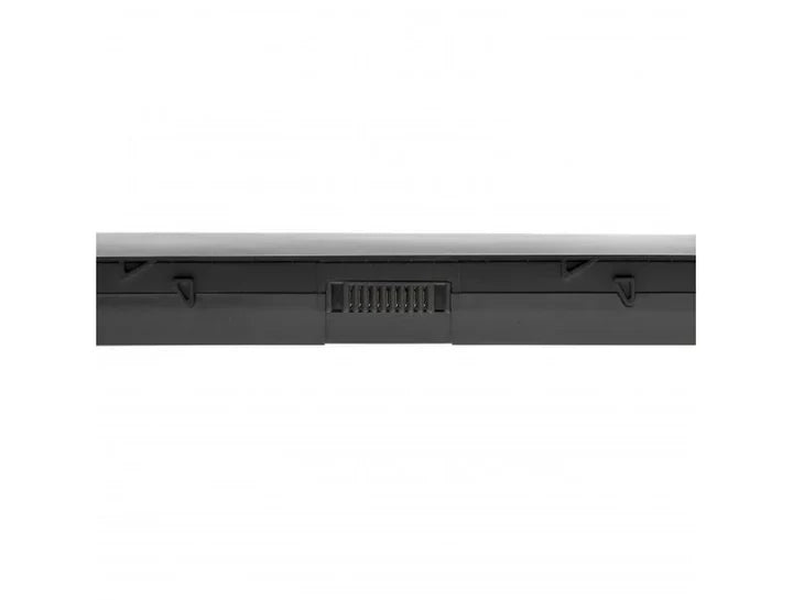Compatible Dell Battery Precision Mobile M4600 M50 M6600 Workstation FV993 97Whr 9cell