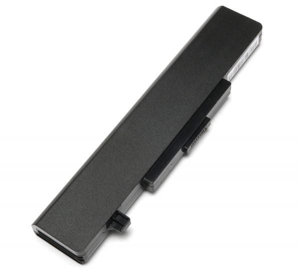 Lenovo ThinkPad 75 Plus 6-Cell (0A36311) E430 E431 E435 E440 E445 E530 E531 E535 E540 E545 6 Cell Laptop Battery
