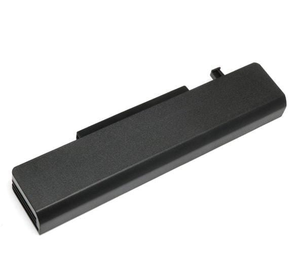 Lenovo Thinkpad Genuine 0A36311 75+ Laptop Battery for Thinkpad E430 E431 E435 E440 E445 E530 E531 E535 E540 and E545