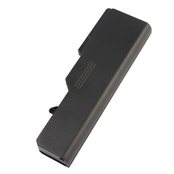 Laptop Battery for Lenovo IdeaPad Z565