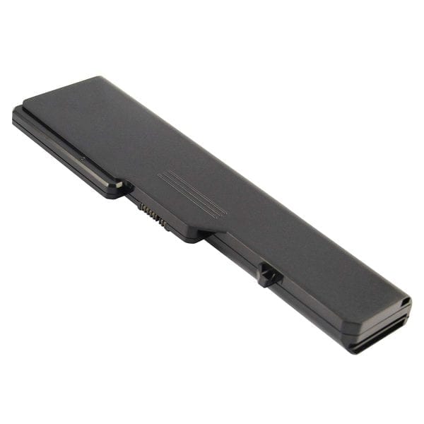 Laptop Battery for Lenovo IdeaPad Z565