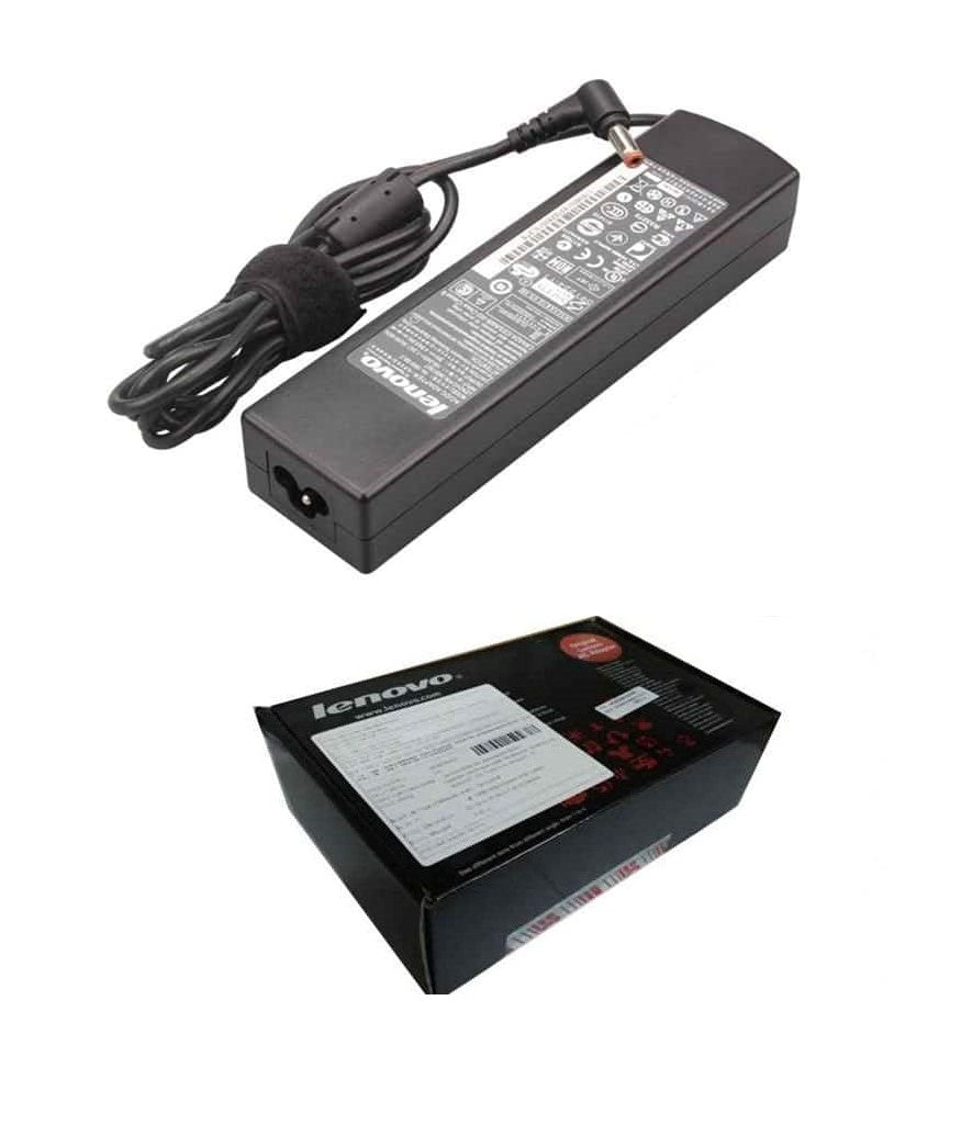 Lenovo Adapter/Charger for G500 Series (65W)